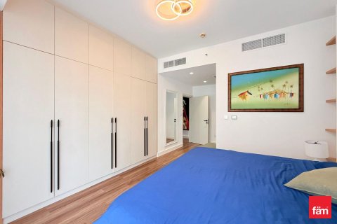 Apartment in Dubai Marina, Dubai 2 bedrooms, 136.5 sq.m. № 49310 - photo 12