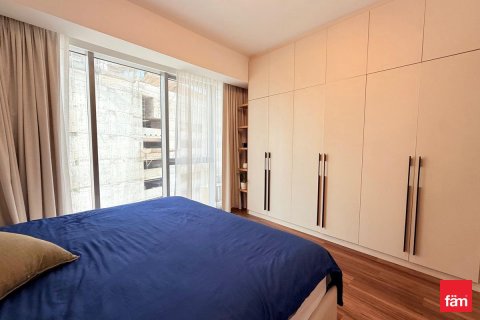 Apartment in Dubai Marina, Dubai 2 bedrooms, 136.5 sq.m. № 49310 - photo 11