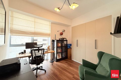 Apartment in Dubai Marina, Dubai 2 bedrooms, 136.5 sq.m. № 49310 - photo 13