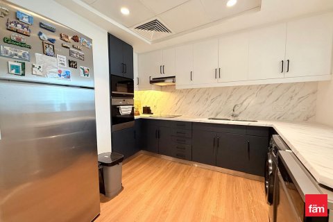 Apartment in Dubai Marina, Dubai 2 bedrooms, 136.5 sq.m. № 49310 - photo 8
