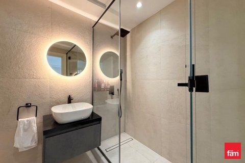 Apartment in Dubai Marina, Dubai 2 bedrooms, 136.5 sq.m. № 49310 - photo 16