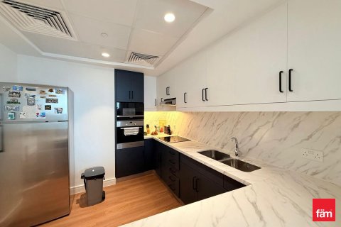 Apartment in Dubai Marina, Dubai 2 bedrooms, 136.5 sq.m. № 49310 - photo 7