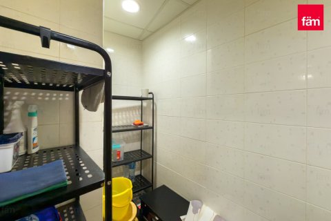 Снять в аренду квартиру в Дубай Марине, Дубай: 1 спальня, 100м², № 49304 - фото 21