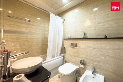 Снять в аренду квартиру в Дубай Марине, Дубай: 1 спальня, 100м², № 49304 - фото 20