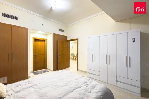 Снять в аренду квартиру в Дубай Марине, Дубай: 1 спальня, 100м², № 49304 - фото 8