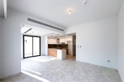 تاون هاوس في Villanova, Dubai Land, دبي 4 غرف نوم, 255 م² رقم 43722 - صورة 5