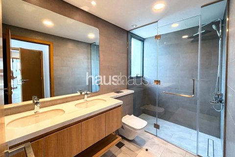 تاون هاوس في Villanova, Dubai Land, دبي 4 غرف نوم, 255 م² رقم 43722 - صورة 10