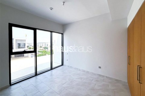 تاون هاوس في Villanova, Dubai Land, دبي 4 غرف نوم, 255 م² رقم 43722 - صورة 9