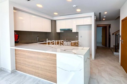 تاون هاوس في Villanova, Dubai Land, دبي 4 غرف نوم, 255 م² رقم 43722 - صورة 6