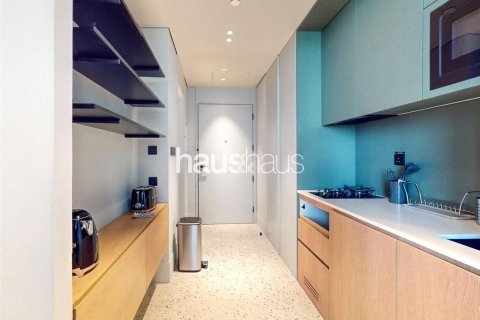 Apartamento en Business Bay, Dubai, estudio, 44 m², № 43712 - foto 6