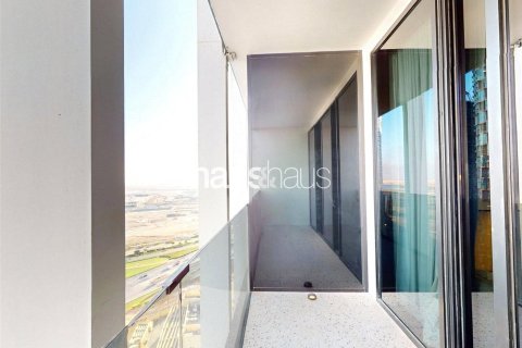 Apartamento en Business Bay, Dubai, estudio, 44 m², № 43712 - foto 10
