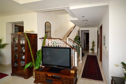 Villa à Mira Oasis, Reem, Dubai, 3 chambres, 238 m², № 43711 - photo 3