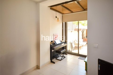 Villa à Mira Oasis, Reem, Dubai, 3 chambres, 238 m², № 43711 - photo 4