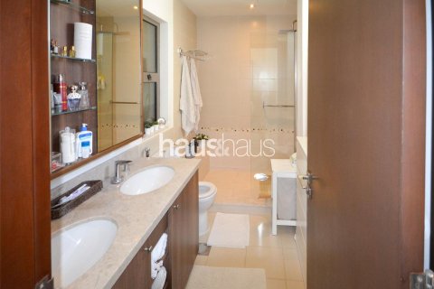 Villa à Mira Oasis, Reem, Dubai, 3 chambres, 238 m², № 43711 - photo 7