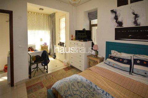 Villa à Mira Oasis, Reem, Dubai, 3 chambres, 238 m², № 43711 - photo 8