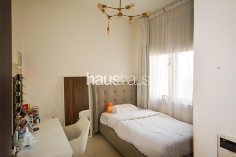 Villa à Mira Oasis, Reem, Dubai, 3 chambres, 238 m², № 43711 - photo 9
