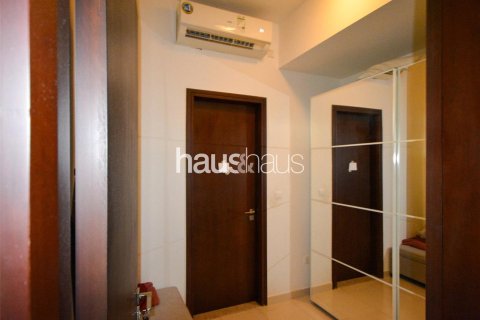 Villa à Mira Oasis, Reem, Dubai, 3 chambres, 238 m², № 43711 - photo 6