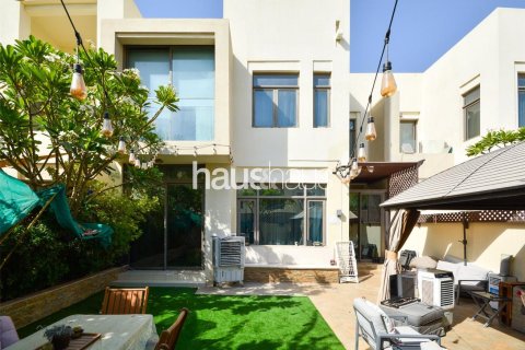 Villa à Mira Oasis, Reem, Dubai, 3 chambres, 238 m², № 43711 - photo 15
