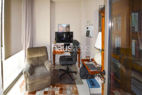 Villa à Mira Oasis, Reem, Dubai, 3 chambres, 238 m², № 43711 - photo 11