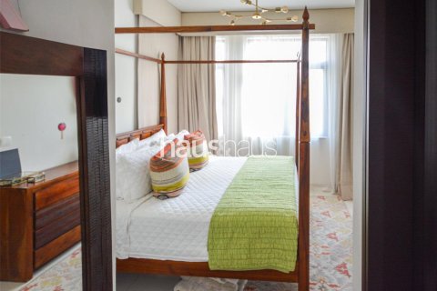 Villa à Mira Oasis, Reem, Dubai, 3 chambres, 238 m², № 43711 - photo 10