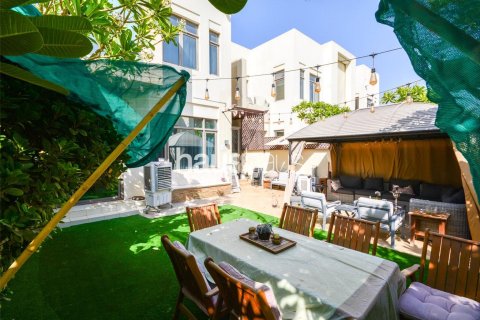 Villa à Mira Oasis, Reem, Dubai, 3 chambres, 238 m², № 43711 - photo 14