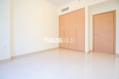 Apartamento en Park Heights, Dubai Hills Estate, Dubai, 3 dormitorios, 180 m², № 43713 - foto 9