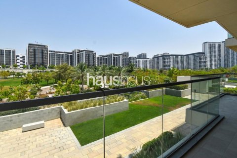 Apartamento en Park Heights, Dubai Hills Estate, Dubai, 3 dormitorios, 180 m², № 43713 - foto 2