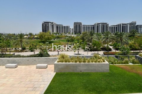 Apartamento en Park Heights, Dubai Hills Estate, Dubai, 3 dormitorios, 180 m², № 43713 - foto 12
