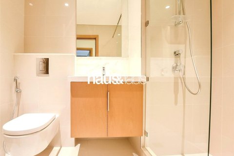 Apartamento en Park Heights, Dubai Hills Estate, Dubai, 3 dormitorios, 180 m², № 43713 - foto 10