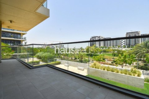 Apartamento en Park Heights, Dubai Hills Estate, Dubai, 3 dormitorios, 180 m², № 43713 - foto 1