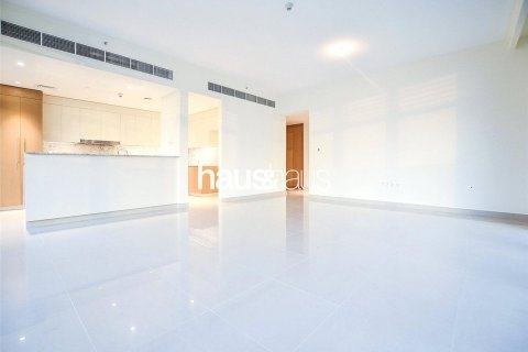 Apartamento en Park Heights, Dubai Hills Estate, Dubai, 3 dormitorios, 180 m², № 43713 - foto 6