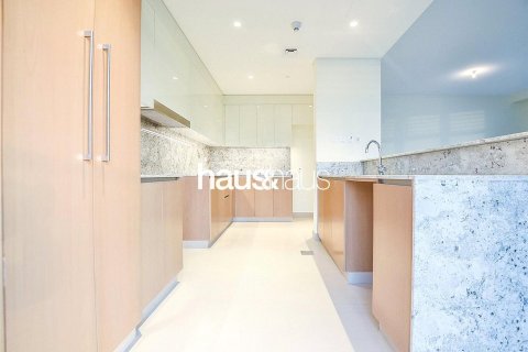 Apartamento en Park Heights, Dubai Hills Estate, Dubai, 3 dormitorios, 180 m², № 43713 - foto 7