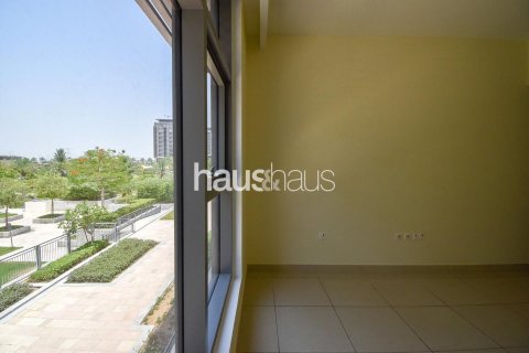 Apartamento en Park Heights, Dubai Hills Estate, Dubai, 3 dormitorios, 180 m², № 43713 - foto 8