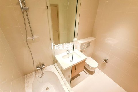 Apartamento en Park Heights, Dubai Hills Estate, Dubai, 3 dormitorios, 180 m², № 43713 - foto 11
