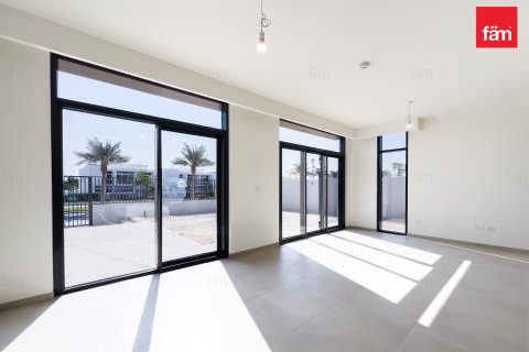 Maison de ville à Dubai, 4 chambres, 270.7 m², № 99512 - photo 10