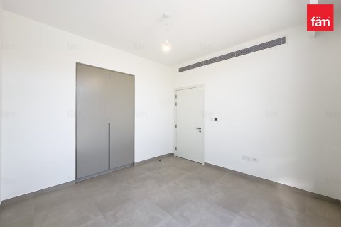 Maison de ville à Dubai, 4 chambres, 270.7 m², № 99512 - photo 19