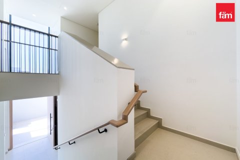Maison de ville à Dubai, 4 chambres, 270.7 m², № 99512 - photo 6