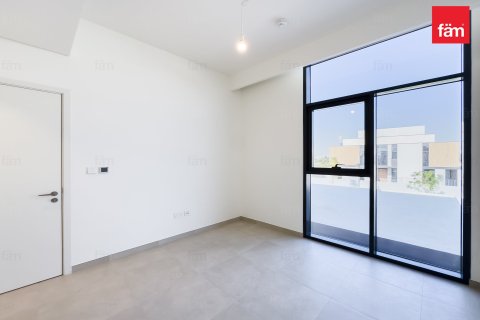 Maison de ville à Dubai, 4 chambres, 270.7 m², № 99512 - photo 12