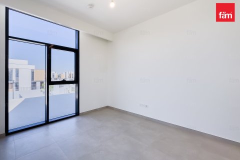 Maison de ville à Dubai, 4 chambres, 270.7 m², № 99512 - photo 13