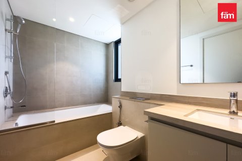 Maison de ville à Dubai, 4 chambres, 270.7 m², № 99512 - photo 22