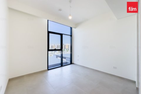 Maison de ville à Dubai, 4 chambres, 270.7 m², № 99512 - photo 17