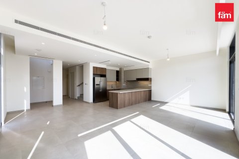 Maison de ville à Dubai, 4 chambres, 270.7 m², № 99512 - photo 3