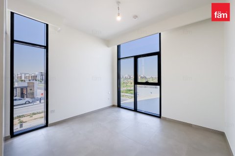 Maison de ville à Dubai, 4 chambres, 270.7 m², № 99512 - photo 16