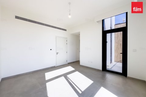 Maison de ville à Dubai, 4 chambres, 270.7 m², № 99512 - photo 11