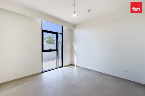 Maison de ville à Dubai, 4 chambres, 270.7 m², № 99512 - photo 15