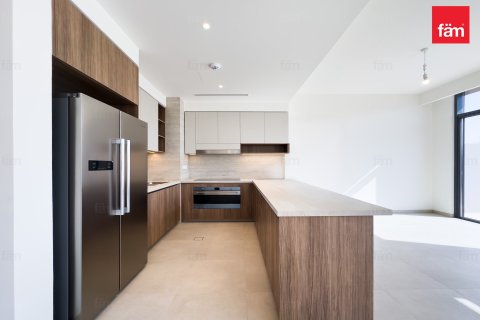 Maison de ville à Dubai, 4 chambres, 270.7 m², № 99512 - photo 5