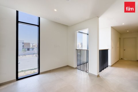 Maison de ville à Dubai, 4 chambres, 270.7 m², № 99512 - photo 8