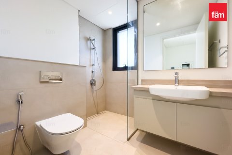 Maison de ville à Dubai, 4 chambres, 270.7 m², № 99512 - photo 20