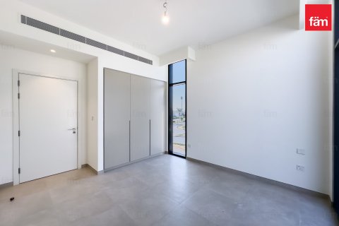 Maison de ville à Dubai, 4 chambres, 270.7 m², № 99512 - photo 18