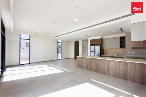 Maison de ville à Dubai, 4 chambres, 270.7 m², № 99512 - photo 4